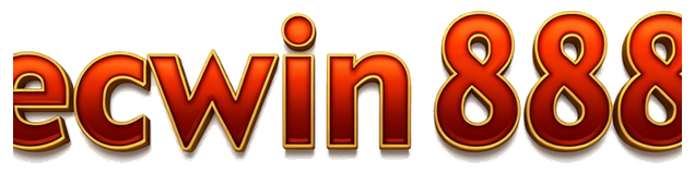ecwin888 logo