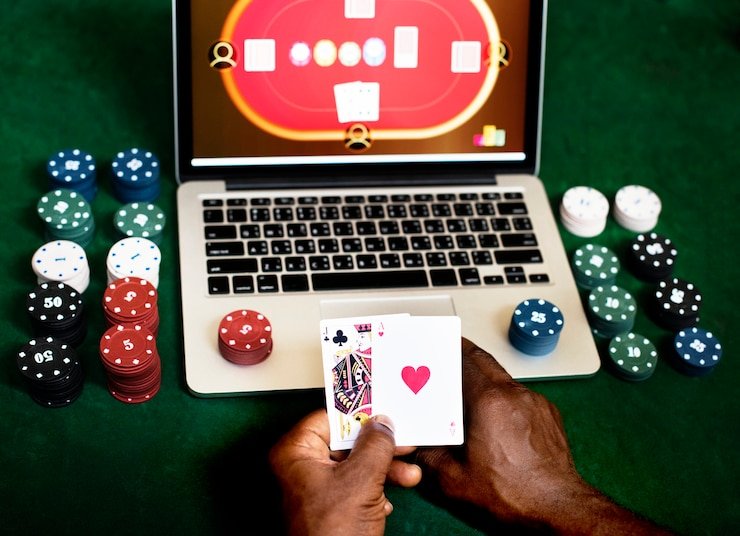 ecwin888 Buka Akaun Dengan Dasar Privasi Jelas